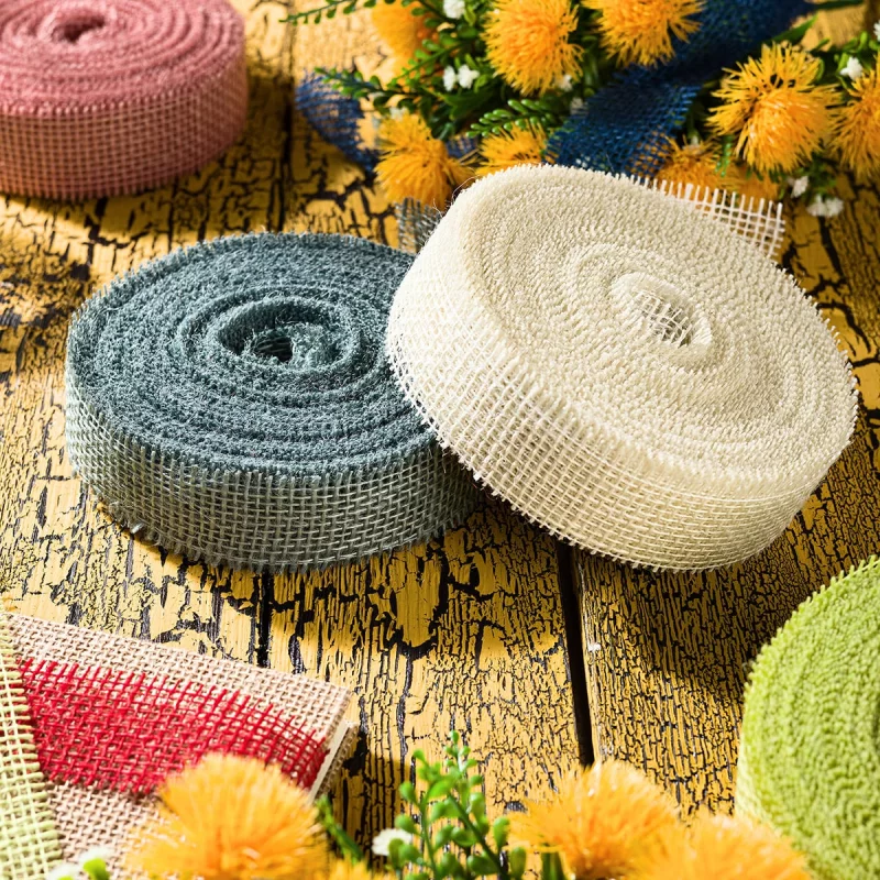 juteband-4cm-25-m-rolle-verschiedene-farben3.webp