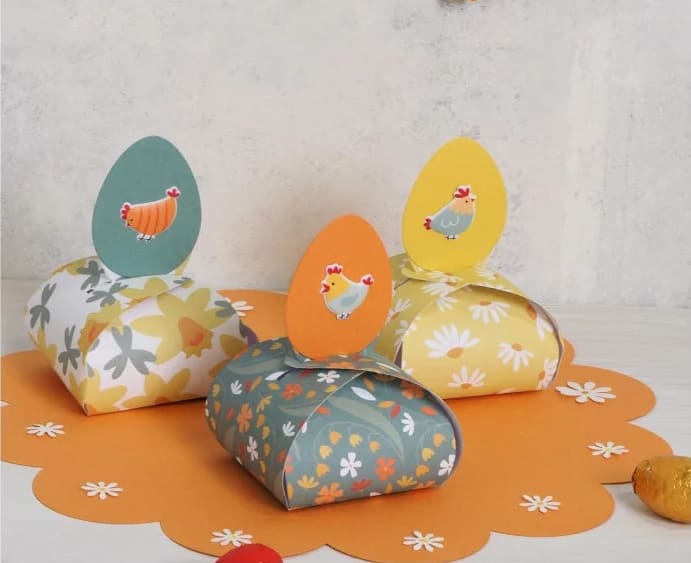 papier-karton-scrapbooking-set-ostern-huhn-ei-60er.jpg