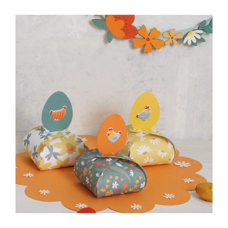 papier-karton-scrapbooking-set-ostern-huhn-ei-60er2.webp