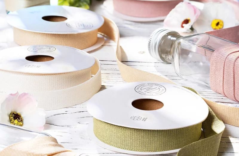 papierband-gewebt-7m-20mm-verschiedene--farben2.jpg