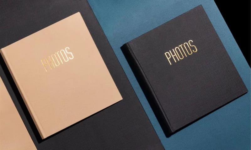 premium-fotoalbum-60-seite-29-x-32-cm-recyclingkarton.jpg