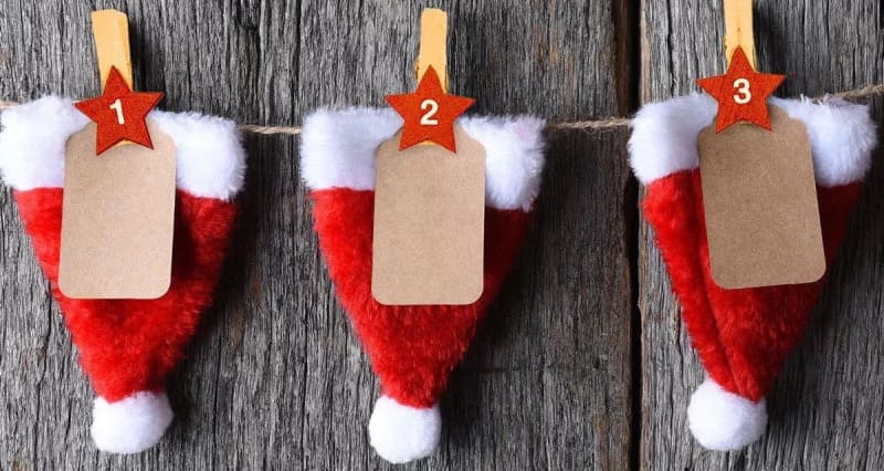 sternenclip-adventskalender-holz-mit-zahlen2.jpg