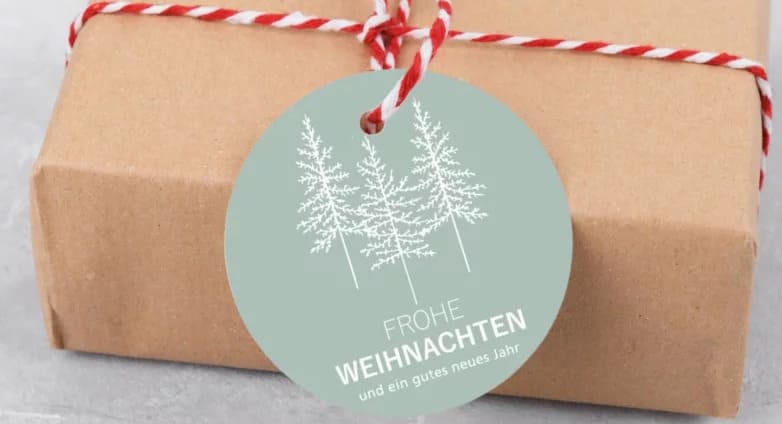 sticker-schilfgruen-frohe-weihnachten-65mm-papier-aufkleber-etikett.jpg