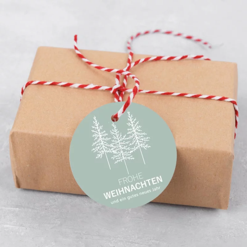 sticker-schilfgruen-frohe-weihnachten-65mm-papier-aufkleber-etikett2.webp
