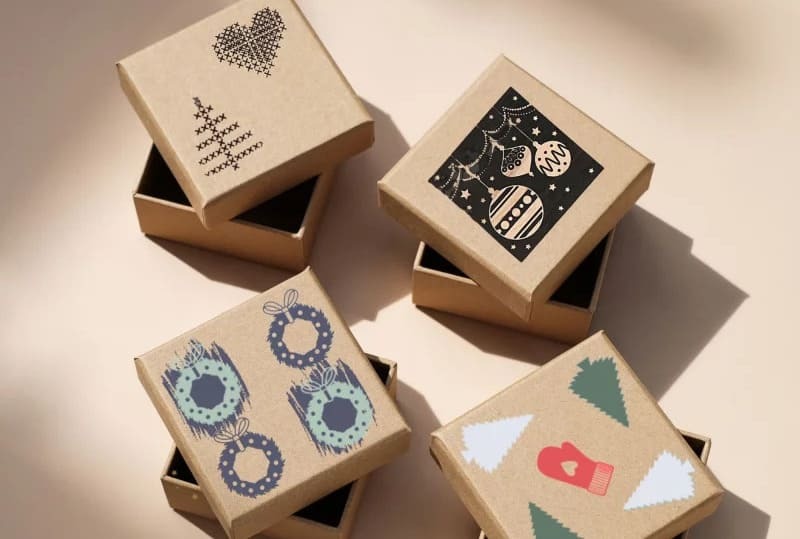 verpackung-set-modern-stempel.jpg