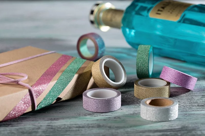 washi-tape-glitter-silber-15mm-x-5m2.webp