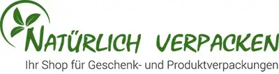 Natürlich verpacken Start