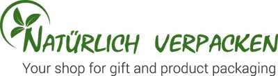 Natürlich verpacken Home