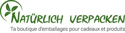 Natürlich verpacken Accueil
