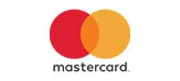 Bezahlen mit Kreditkarte Mastercard